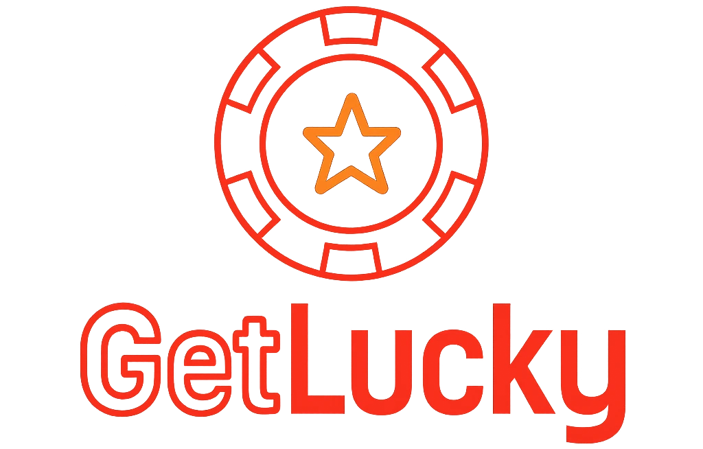 GetLucky